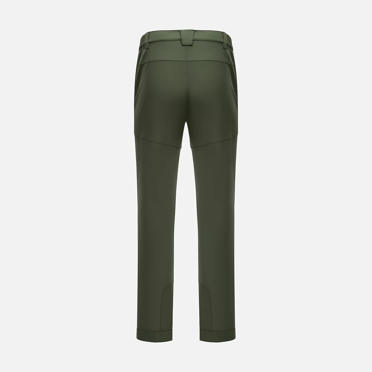 PANTS WAVE Khaki