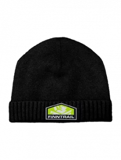 HAT WATERPROOF Graphite