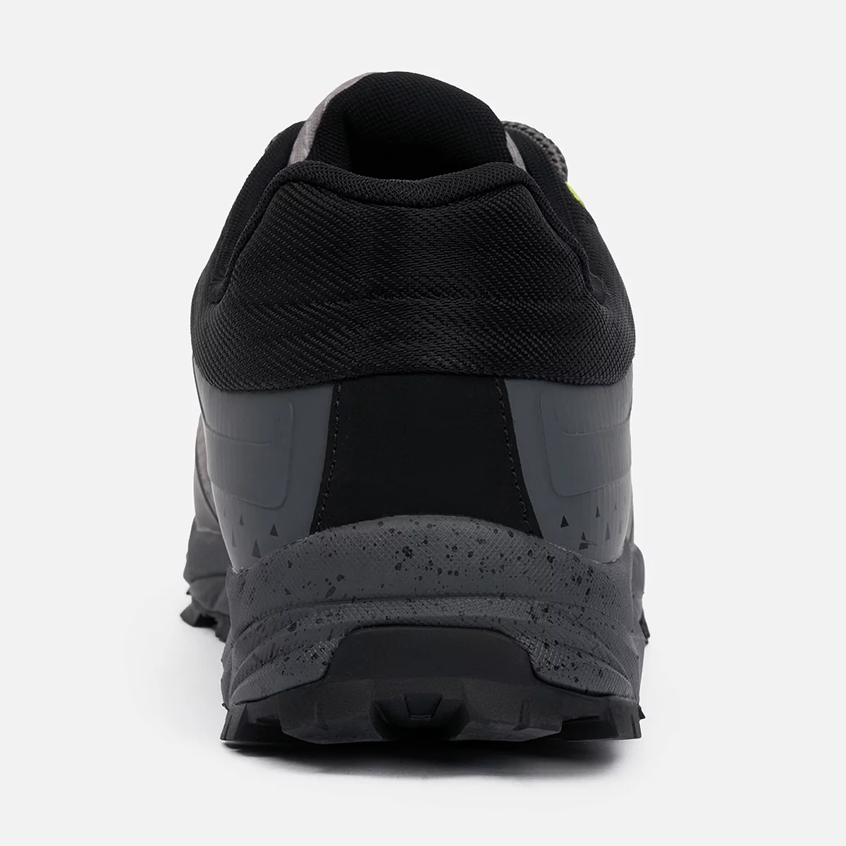 OUTDOOR Graphite