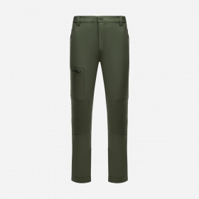 PANTS WAVE Khaki