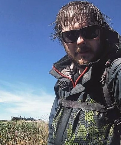 ATV Tuning Q&A: Matthew Myler