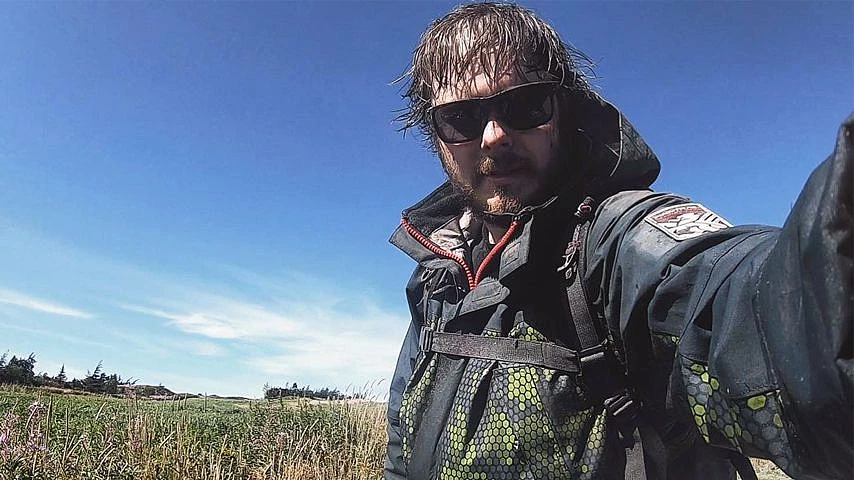 ATV Tuning Q&A: Matthew Myler