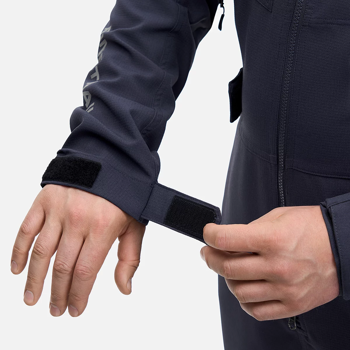 GUARD DarkGrey