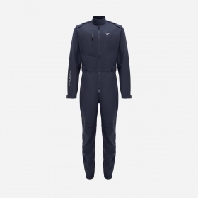 GUARD DarkGrey