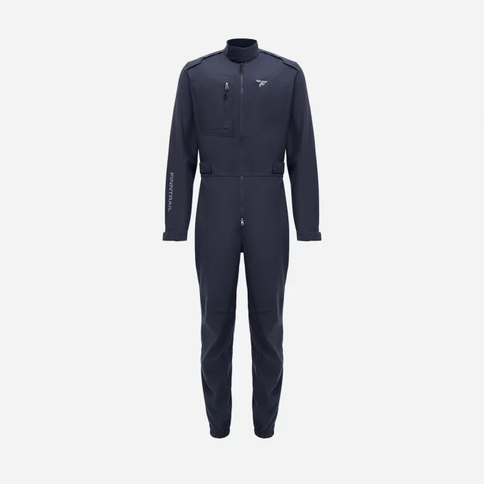 GUARD DarkGrey