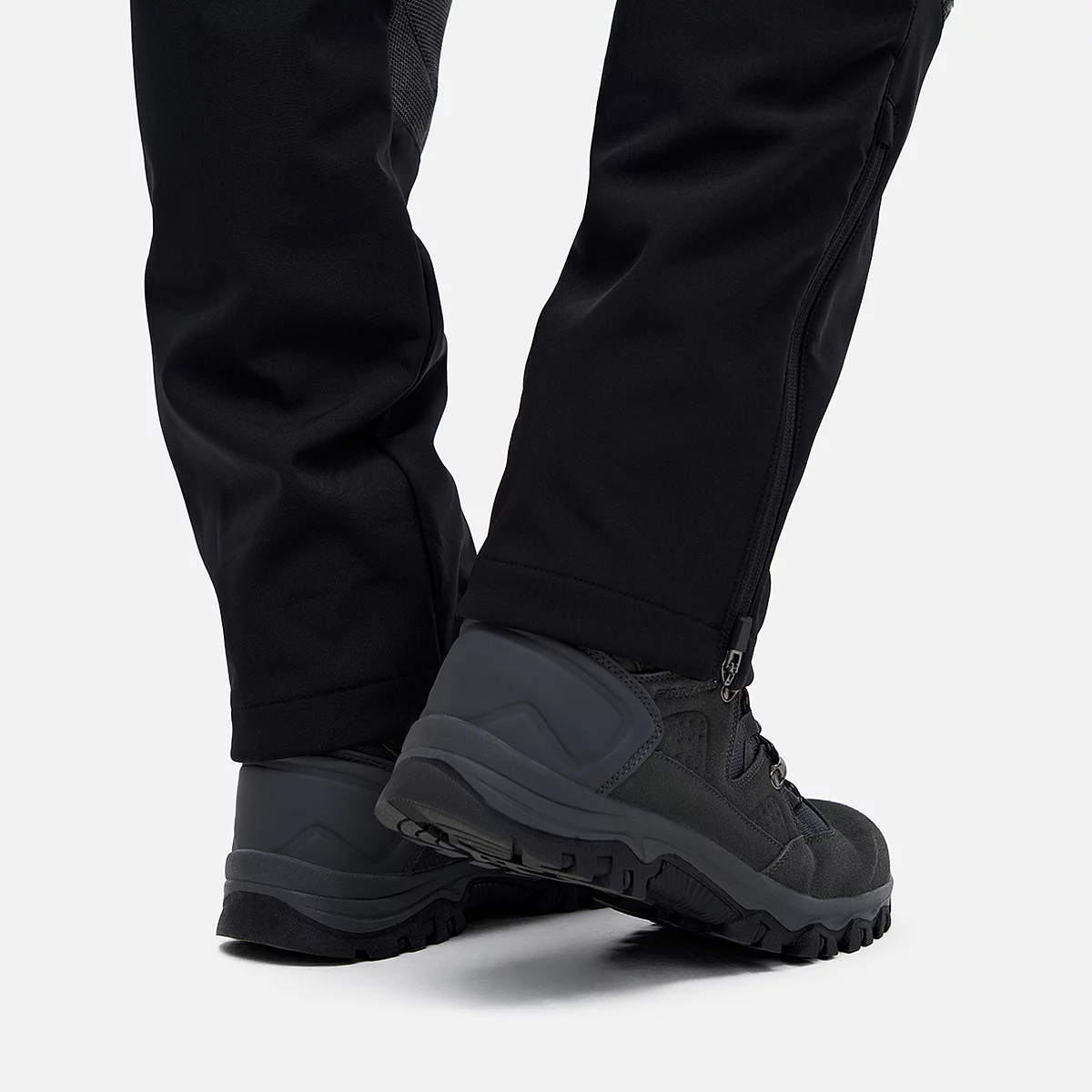 DEFENDER Graphite