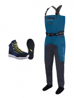 AQUAMASTER LIGHT Blue