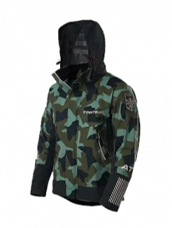 SPEEDMASTER CamoArmy