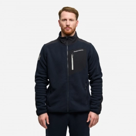 SHERPA Graphite