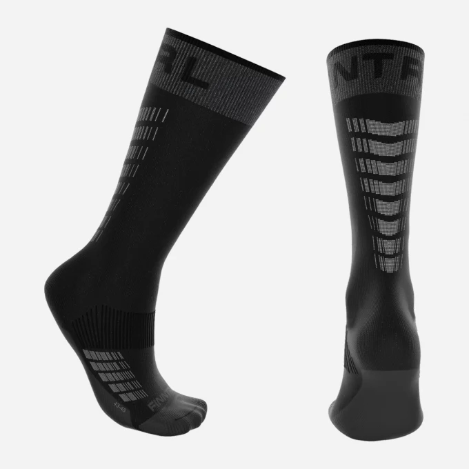 COOLMAX MIDDLEGREY