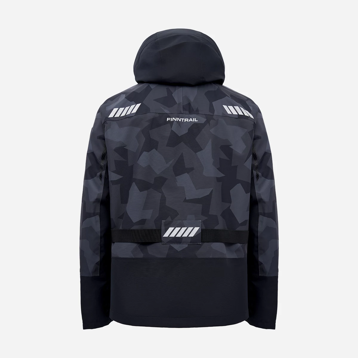 SPEEDMASTER CamoShadowBlack