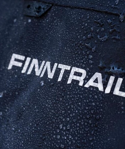 Rainy Day Off-Roading Essentialials