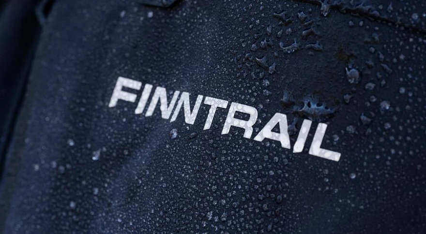 Rainy Day Off-Roading Essentialials