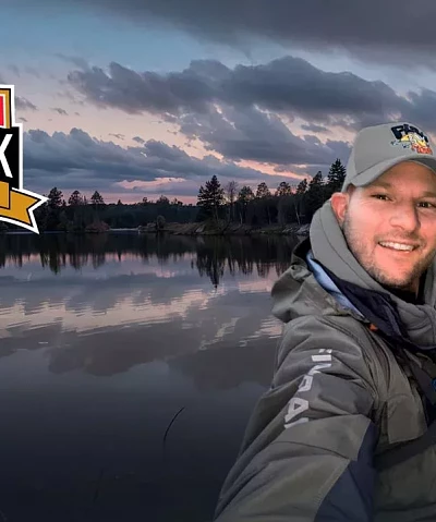 FINNTRAIL Joins First YouTube Predator Cup France as Official Sponsor