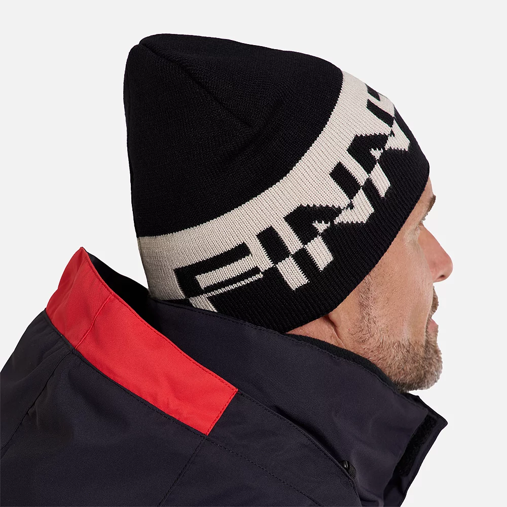 HAT SPORT GraphiteGrey