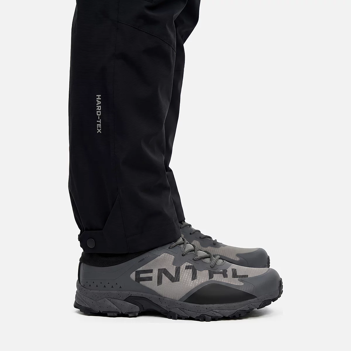 OUTDOOR Graphite