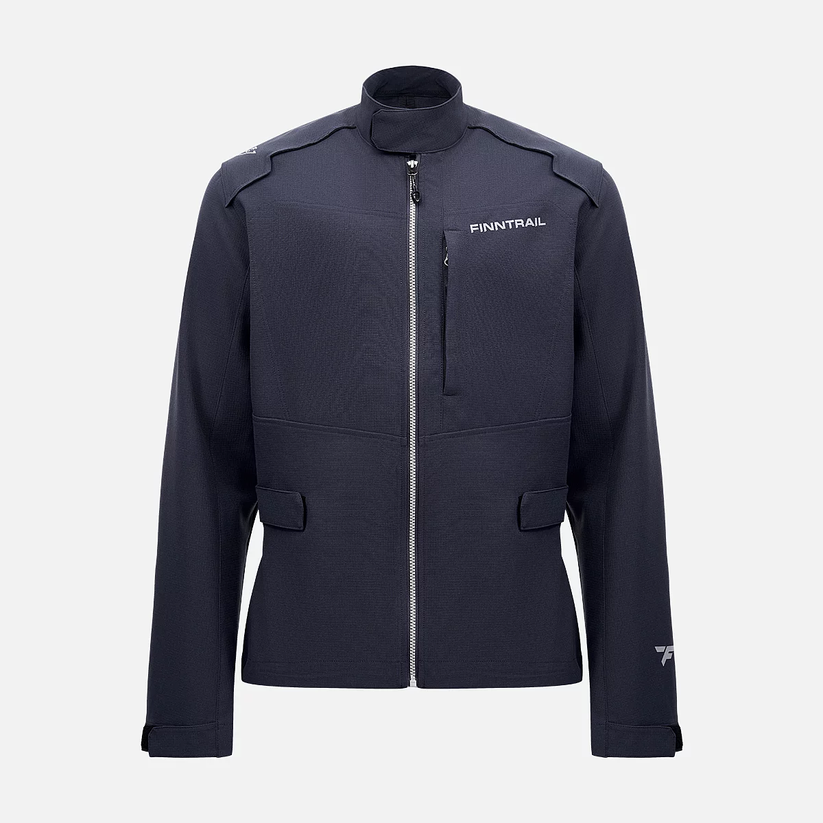 GUARD DarkGrey