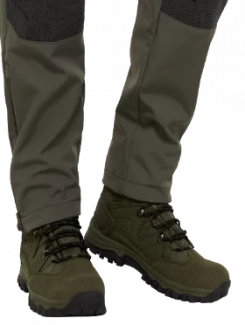 DEFENDER Khaki