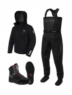 SPEEDMASTER Graphite