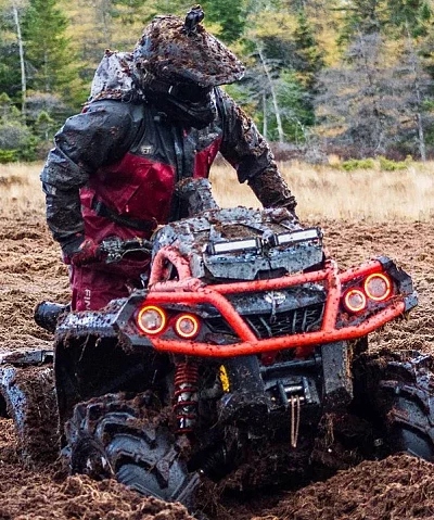 Comment réparer un grincement de courroie de transmission à variation continue (CVT)