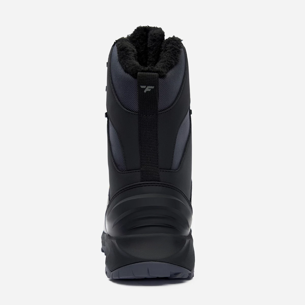EXPEDITION Graphite