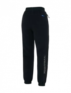 POLAR Black
