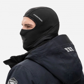 THERMOBALA Black
