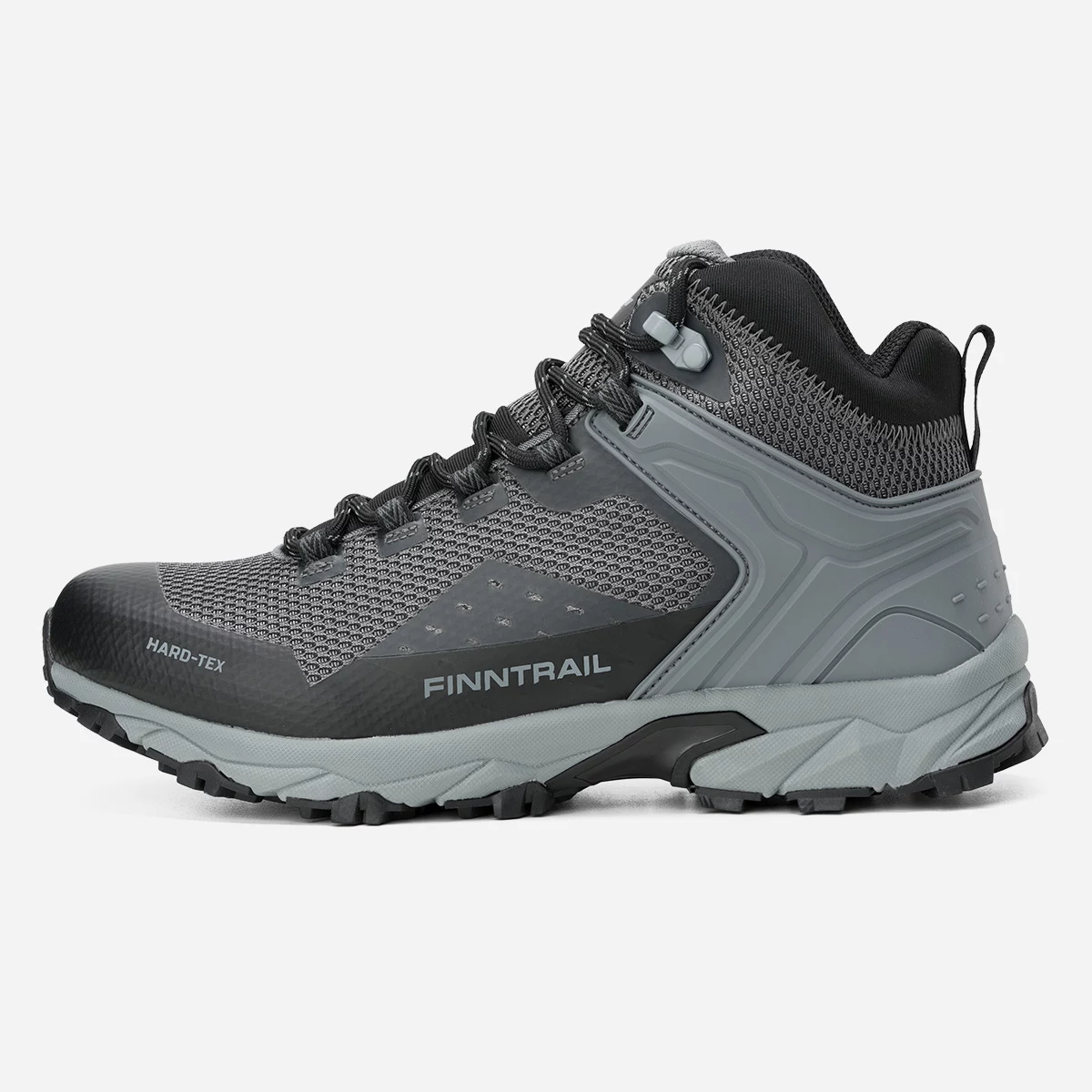 WAYSIDE GREY