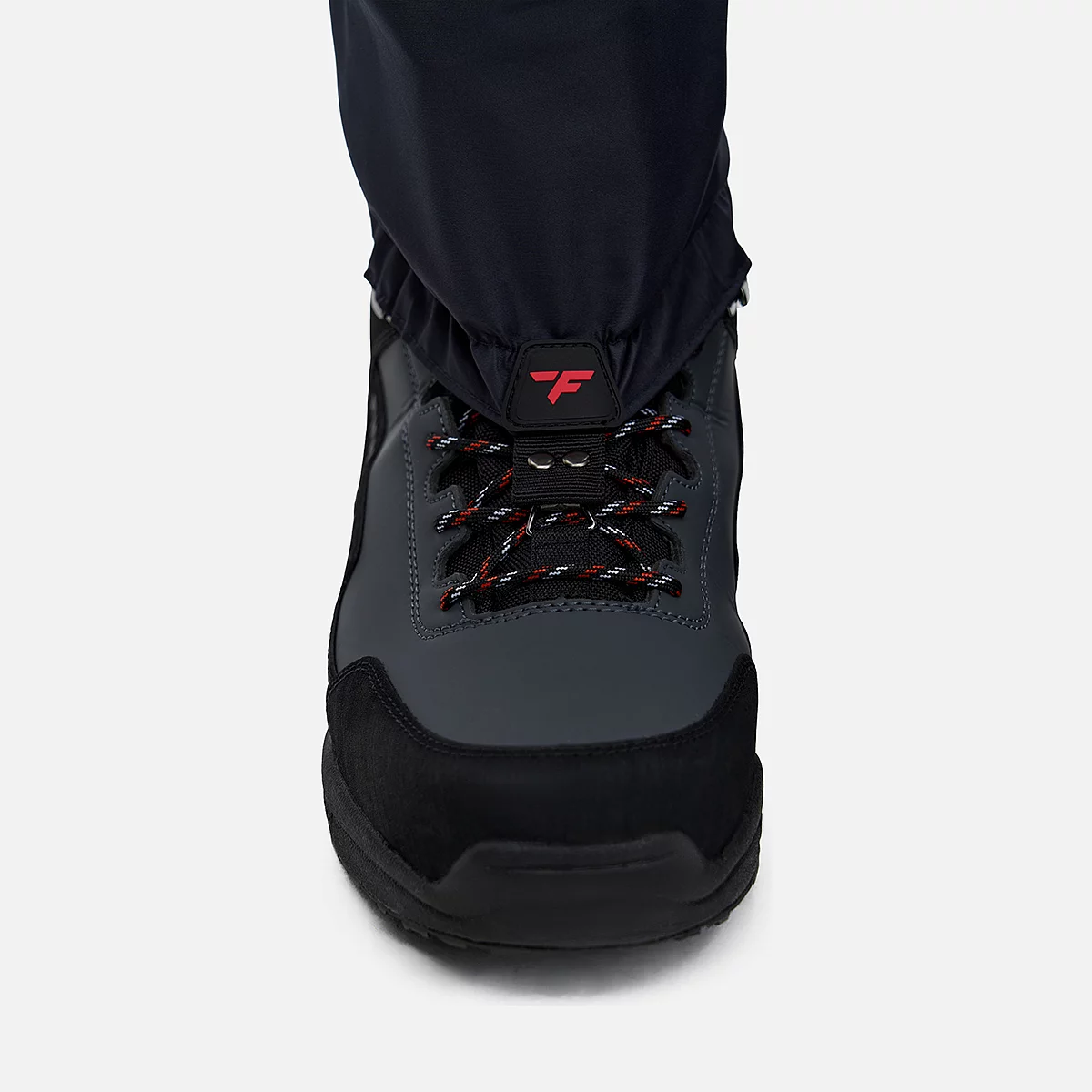WADEMAN Khaki