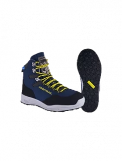 SPORTSMAN Blue