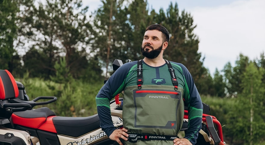 How to Wash Merino Wool