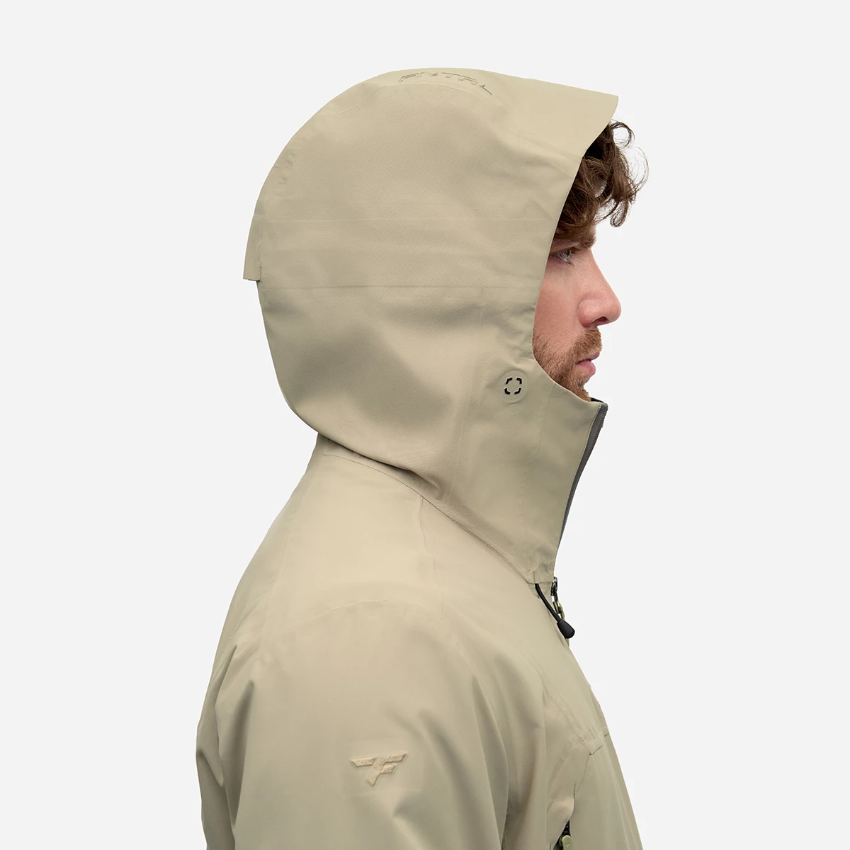 THUNDER Olive