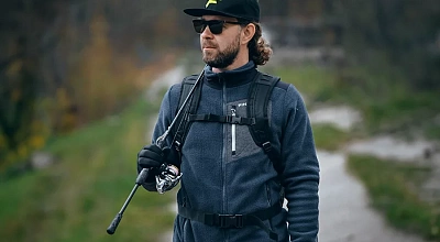New Arrivals: Your Next Favorite Gear for 2025 is Here
