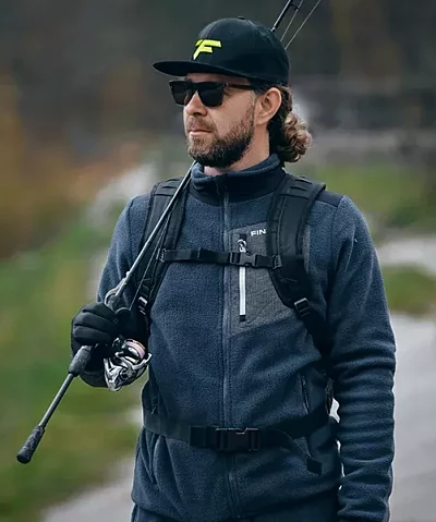 New Arrivals: Your Next Favorite Gear for 2025 is Here