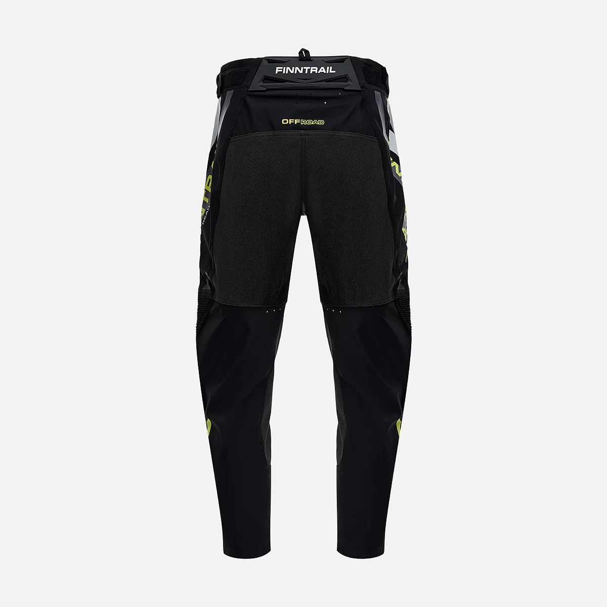 ENDURO Graphite