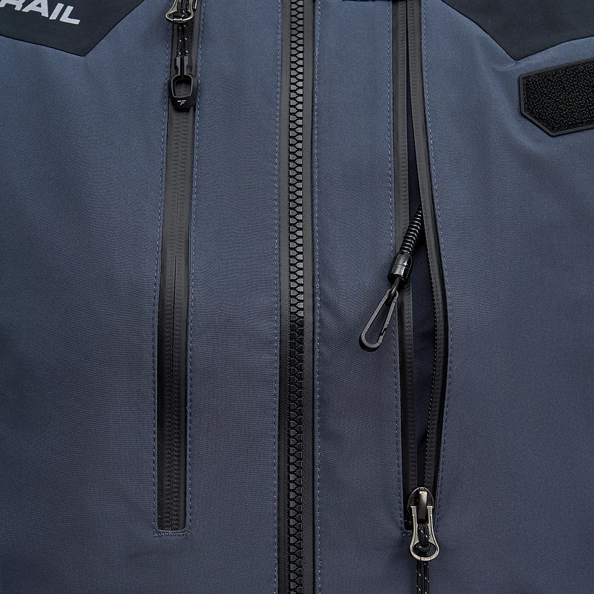 PROGUIDE DarkGrey