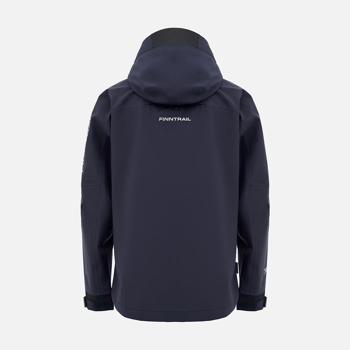 EXCALIBUR DarkGrey