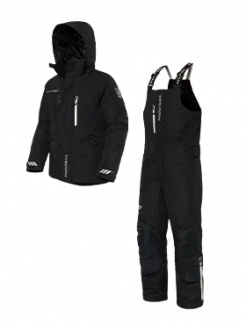 POWERMAN Graphite