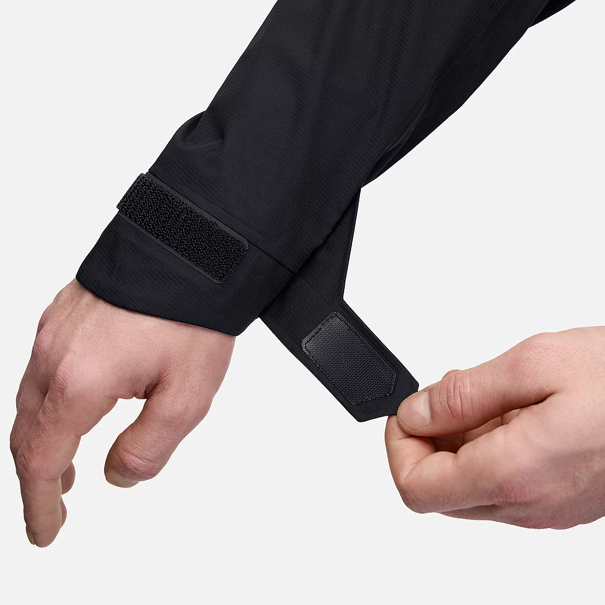 OUTDOOR Graphite