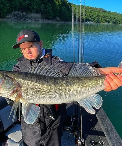 Comment pêcher le brochet en France : Le guide ultime de la pêche au brochet