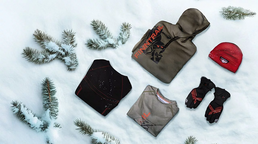 Best Stocking Stuffers for Everyone