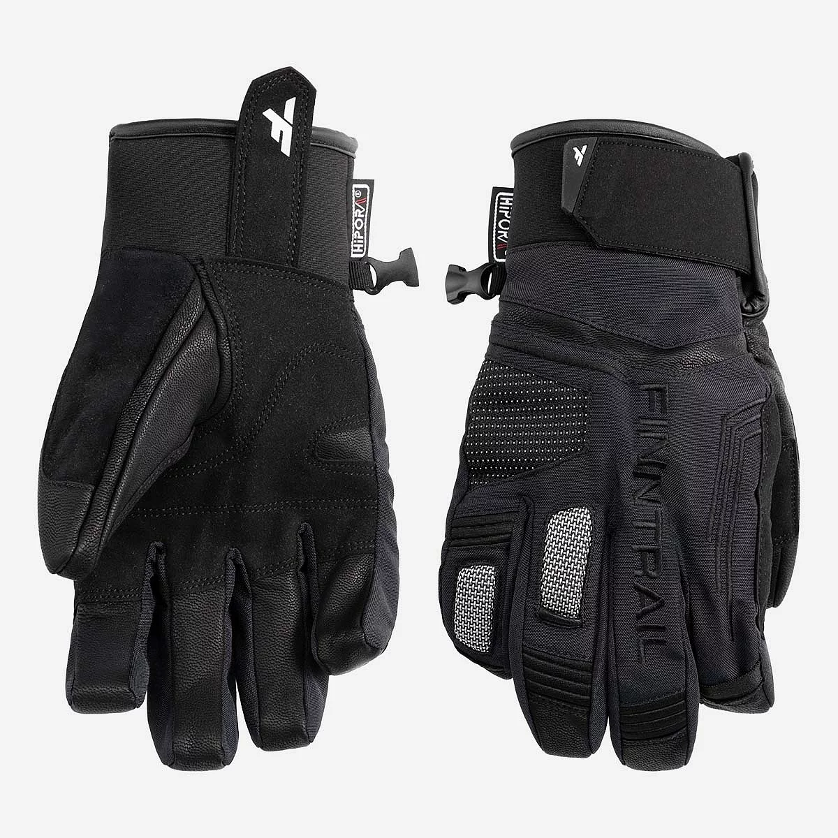 IMPACT Graphite