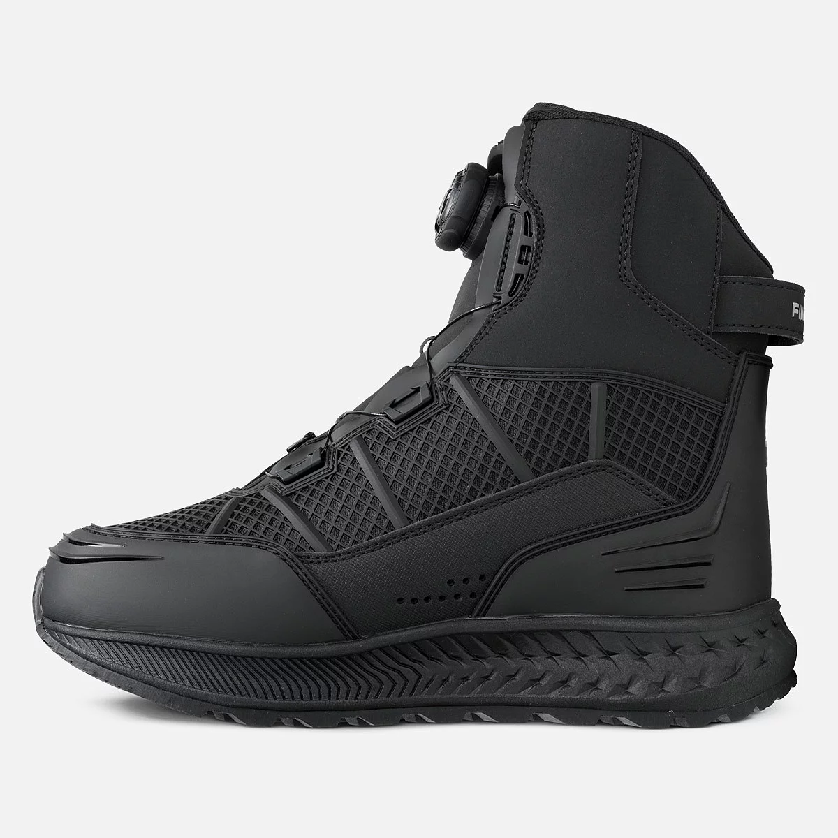 DELTA Graphite