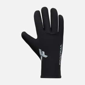 NEOGUARD Black