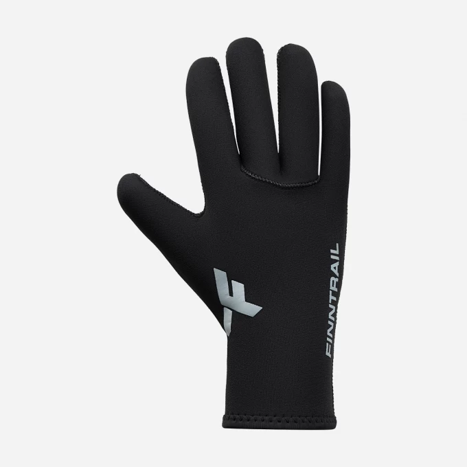 NEOGUARD Black