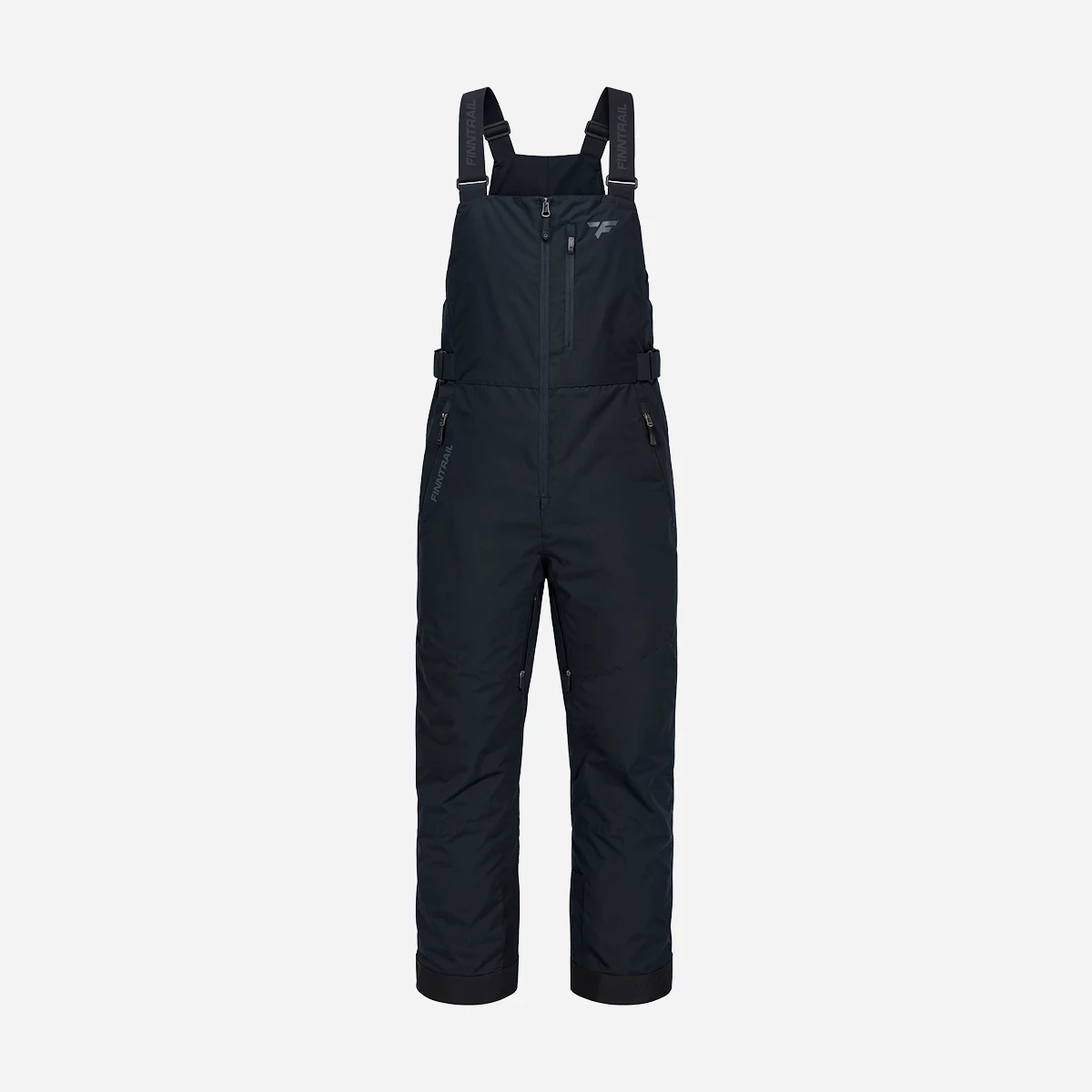 ATLAS BIB Graphite