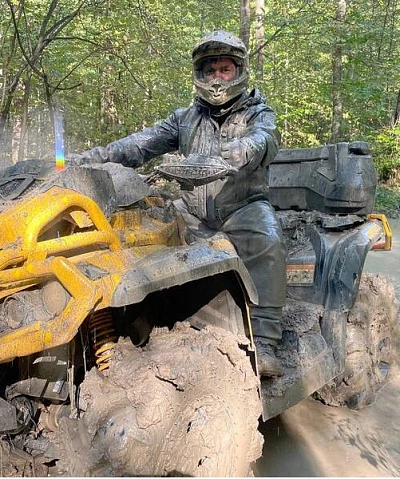 Avoid These 5 Mistakes When Buying Off-Road Gear