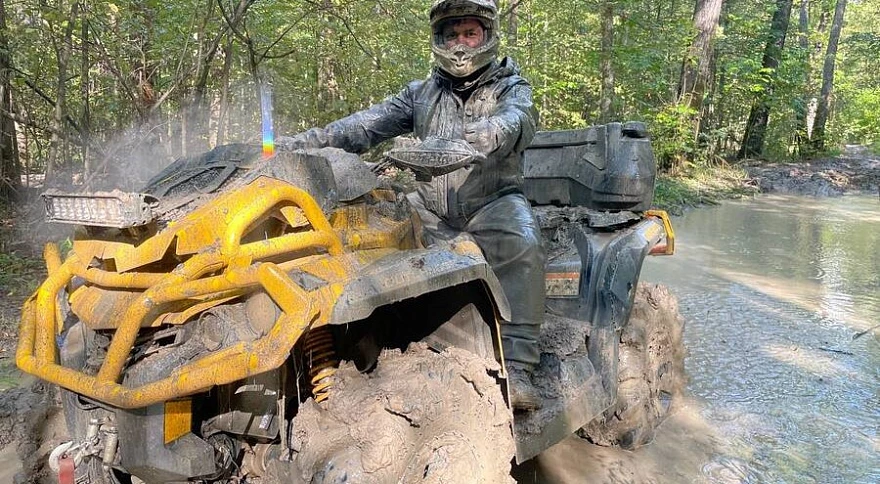 Avoid These 5 Mistakes When Buying Off-Road Gear