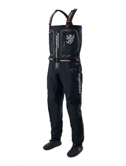 SPEEDMASTER-ZIP Graphite