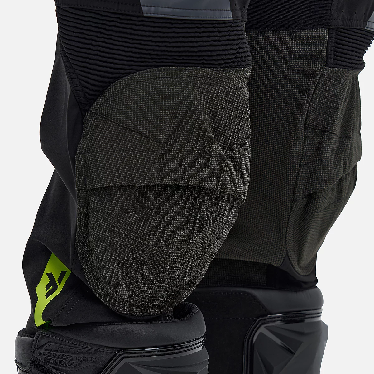 ENDURO Graphite